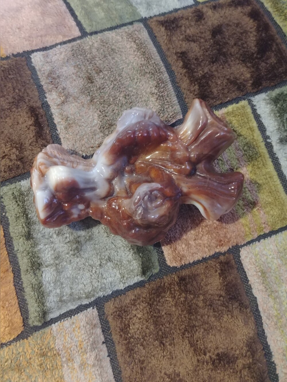 Dog Chewing Toy